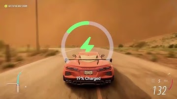 Cáp Sạc Nhanh Baseus CoolPlay Series Fast Charging Cable USB to Type-C 100W