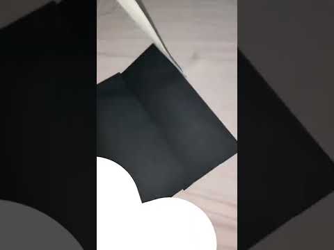 مرسال جديد طبلولي