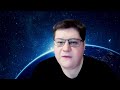The importance of studying the Boomerang Nebula? Final Elevator Speech