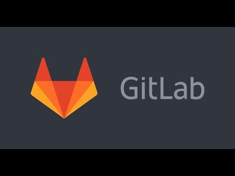 gitlab 이슈연결 및 목록순서 변경