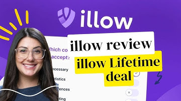 illow lifetime deal $69 deal on Appsumo - 90% off Illow