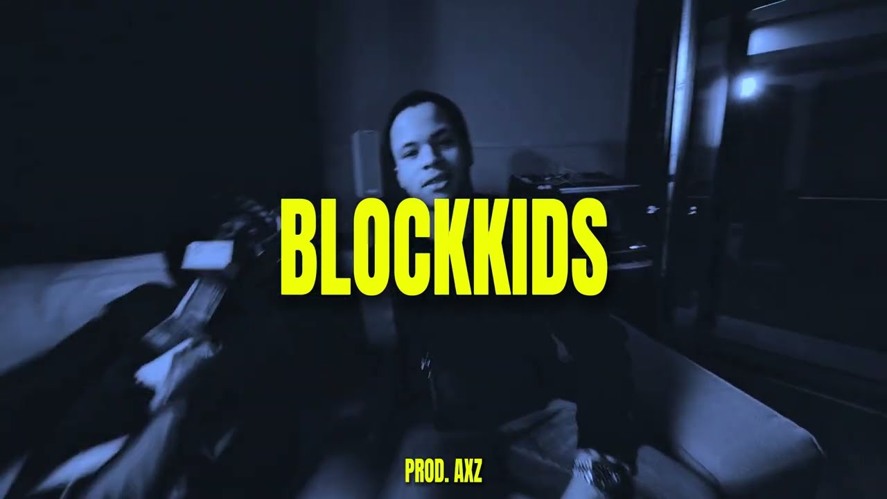 [FREE] THIZZY x DJOGO Hoodtrap Type Beat 2026 - 