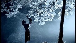 boomerang-ibunda  - Durasi: 4:09. 