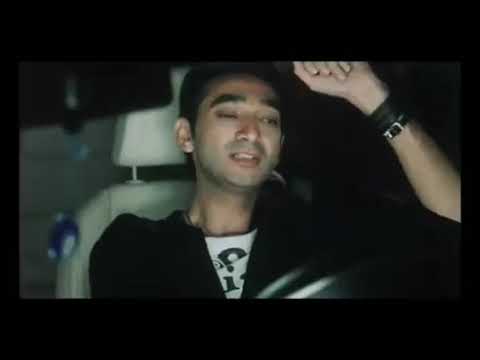 حالات واتس سيبها بظروفها