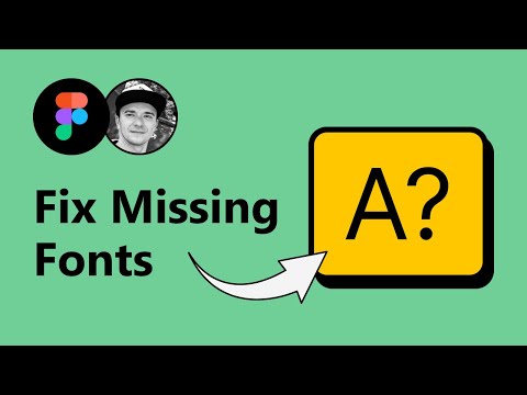 How to Fix