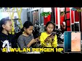 Drama Si Wulan Pengen HP | Rahma Ceria