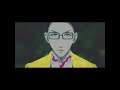 DNA-BTS Sebastian Michaelis
