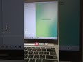 Cara daftar TelegramBot sendiri