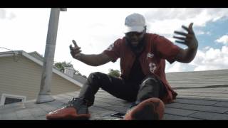 Clientele Rell - I'm Not A Rapper