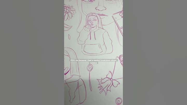 Science is my worst subject#art #drawing #trend #viral #viralshorts #fypシ゚ #fyp#sad