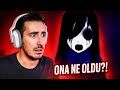 KÜÇÜK KARDEŞİM ŞEYTANA DÖNÜŞTÜ! - Lihiman Demo