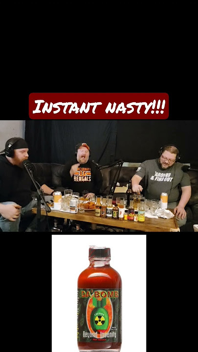 #dabomb #hotones #fun