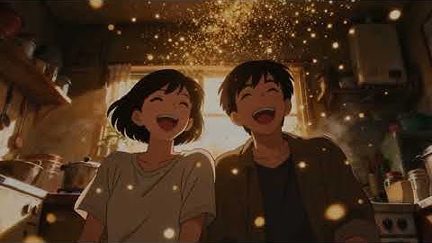 T U 4 #friends #family #fyp #music