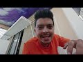 DJI AVATA 2 AND NEO Stretching and pulling Tod Fod Day-6