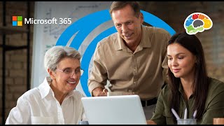 microsoft 365 sharing calendars and email (2022) - course sample