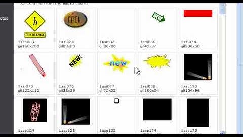 Basic Content Management Tools - Websiteforge Ecommerce Website