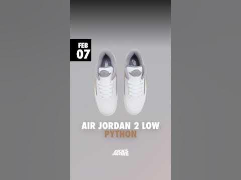 Simple but elegant 🐍 Thoughts on these Python 2s? 🙌🏽 - YouTube