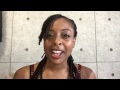 Final Answer: Do Japanese Guys Like Black Girls?