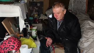 Bogdan Chce Odzyskać Kasię .Odc.391