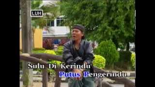 Video thumbnail of "Minta Ampun Aku Laun Datai - Zainal Abidin Ujang"