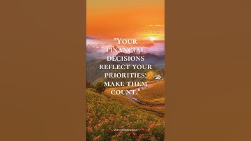 Align your actions with your goals. 🎯 #purpose #motivation #lifepurpose #findingpurposeinlife