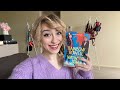 i re-read wayward son and wow i just love baz so much | ashlee tayla