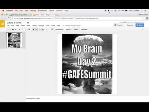 create-a-meme-in-google-slides