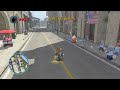 LEGO® MARVEL Super Heroes_20231205215056 THE ADVENTURES OF MYA And Paris