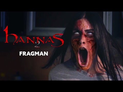 Hannas 2 - Fragman