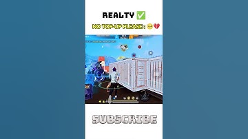 Ab mat karo top-up🥹-para SAMSUNG A3,A5,A6,A7,J2,S6,S7, A10, A20, A30,A50, A70 #short #viralvideo