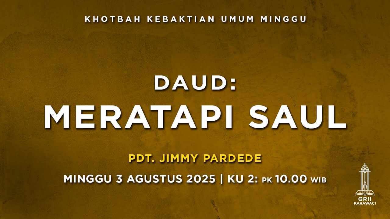 DAUD: 