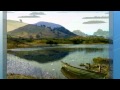 Capture de la vidéo Les Prêtres. Les Lacs Du Connemara.+ Lyrics.