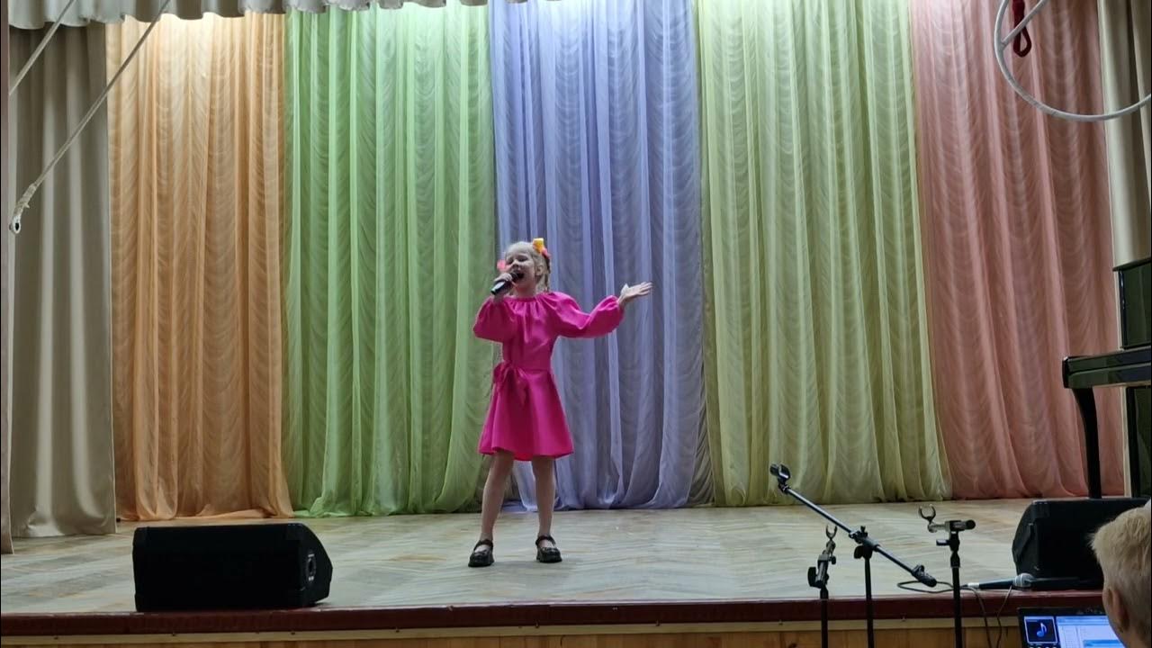 песня солнце смеялось в небе птички пели. текст песни сладкая жизнь. маша и медведь сладкая жизнь книга. ноты песенки из мультика маша и медведь. солнышко ноты для фортепиано.