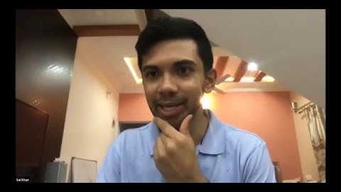 1 Click Trading System - Opportunity Overview - Crypto Trading