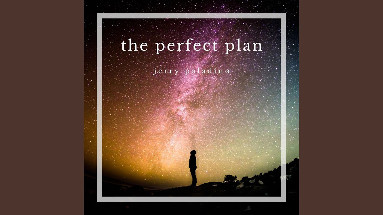 Come to the Table of Grace YouTube