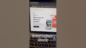 How to buy your business a domain #domains #websitedesign