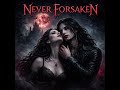 Alexi AI - Never forsaken