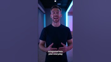 Meet Atlas: OpenAI’s Revolutionary AI-Powered Web Browser Just Launched! #shorts #shortvideo