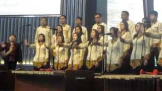 Download Lagu Jaman Elia - One Praise.mp4 MP3