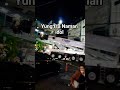 Yung Isa Naman...