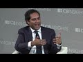Better mortgage the easy  fast way to homeownership  vishal gard with cb insights