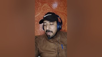 سورة القيامة بصوت الشيخ محمد محمد فوده