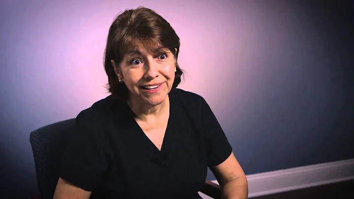Pauline Howard on Helping Patients Overcome Dental...