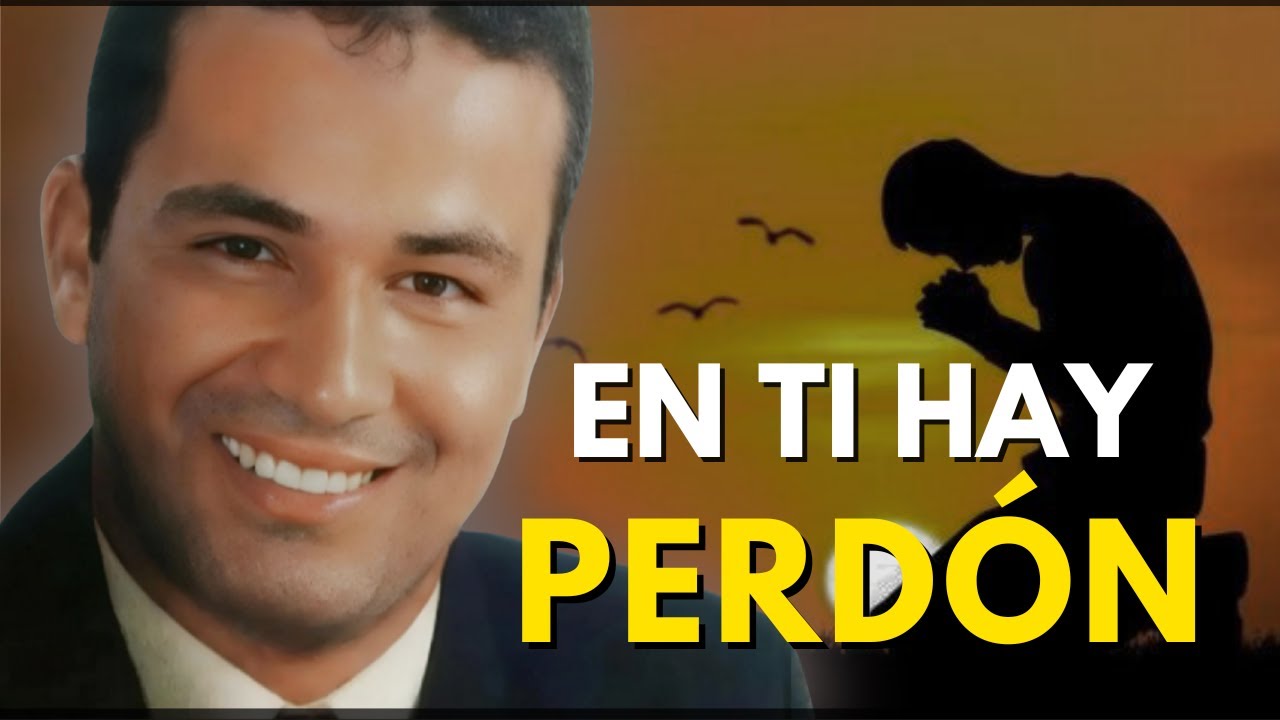 Si sientes culpa o carga en tu corazón, escucha esta canción | Música Cristiana