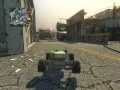 POrP Clip By POrPxHiTMarkeR