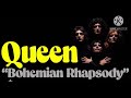 Queen the greatest hits ever