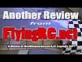 HobbyKing Tundra Review