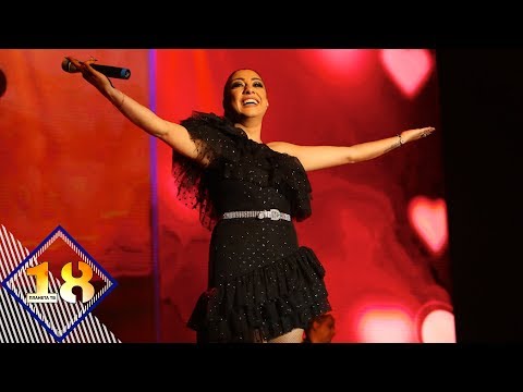 ROKSANA - SPOMENI / Роксана - Спомени, live 2019