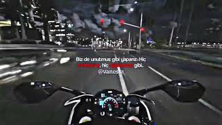 Söyle Nefesim Söyle Anlat Ona X Birileri Anlatsın Bana Aşk Daha Neler Ister