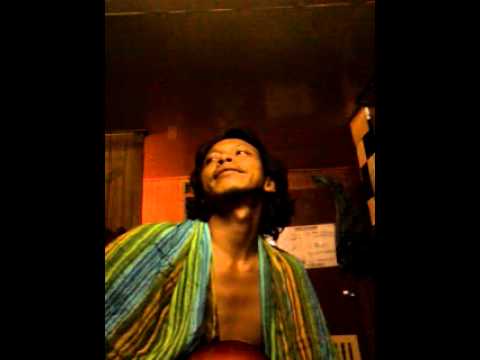 Gue Bebas ...ecko Slank